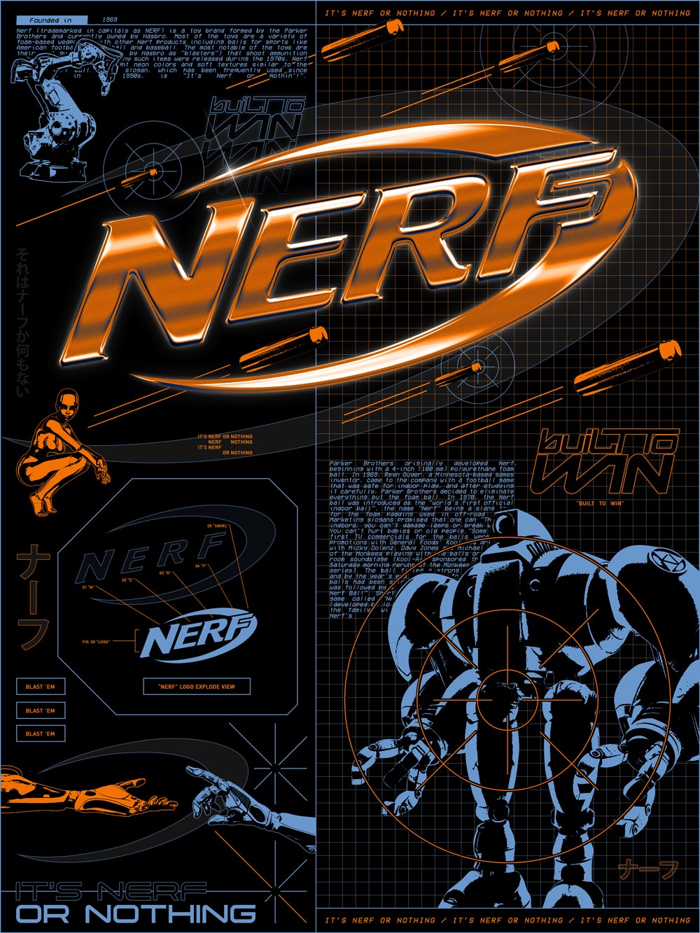 NERF_web