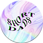 shortdads_logo-small2