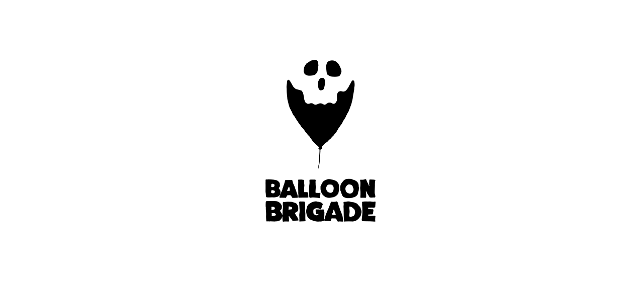 bb-final-logo-02