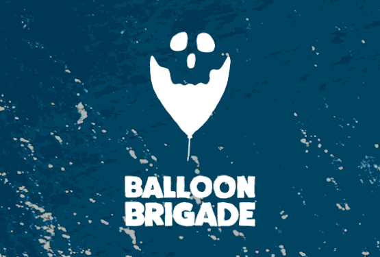 Balloon Brigade