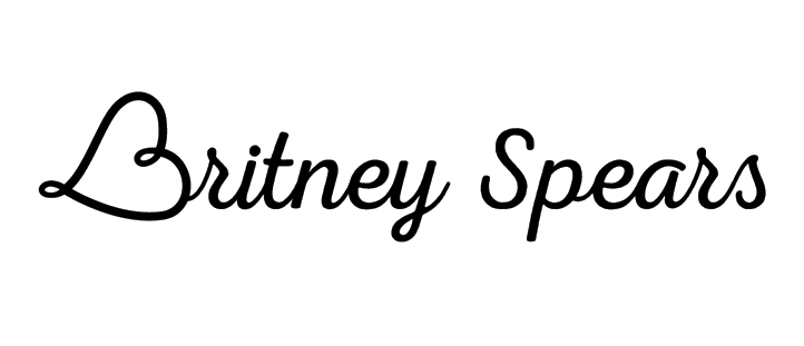 britney-logo-01