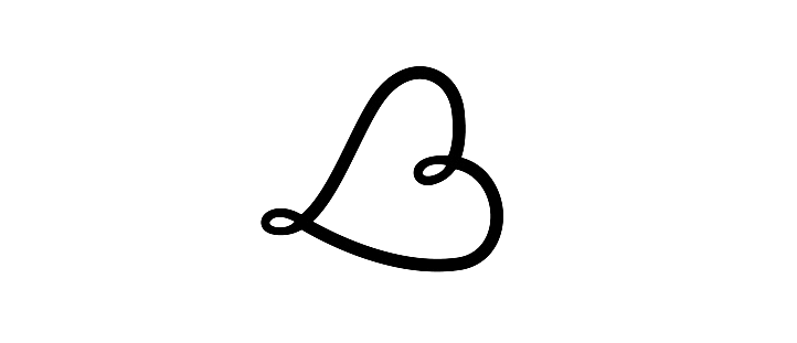 britney-logo-02
