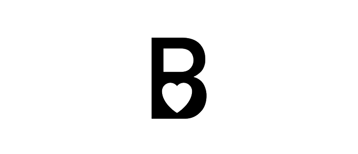 britney-logo-03