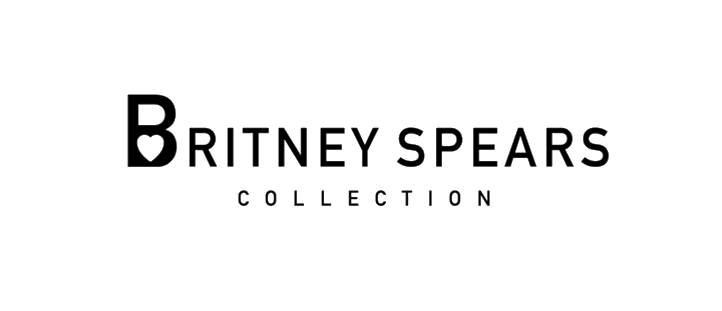 britney-logo-04