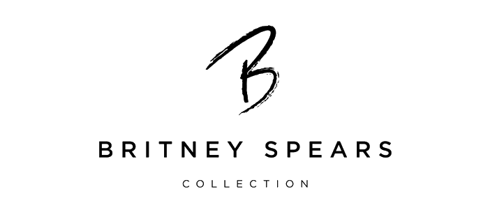 britney-logo-05-1