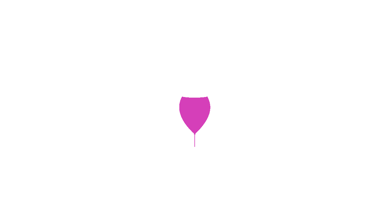 gif_logo_pink-3