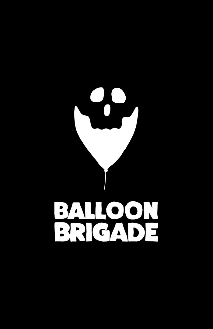 Balloon Brigade