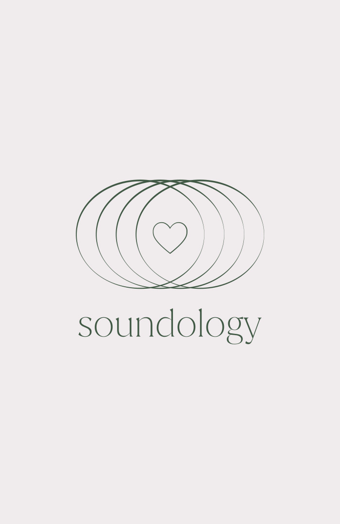 Soundology