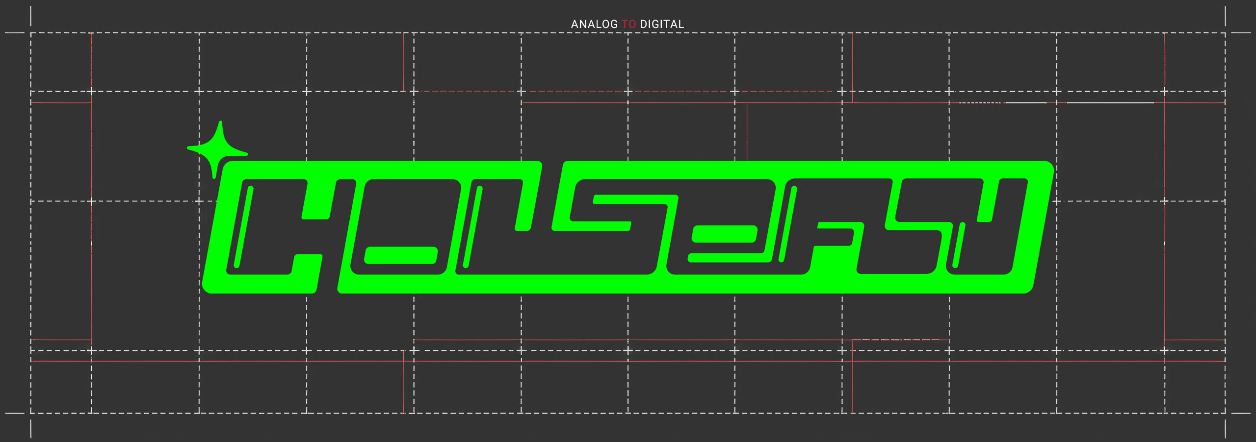 Typogeraphy Before After_01