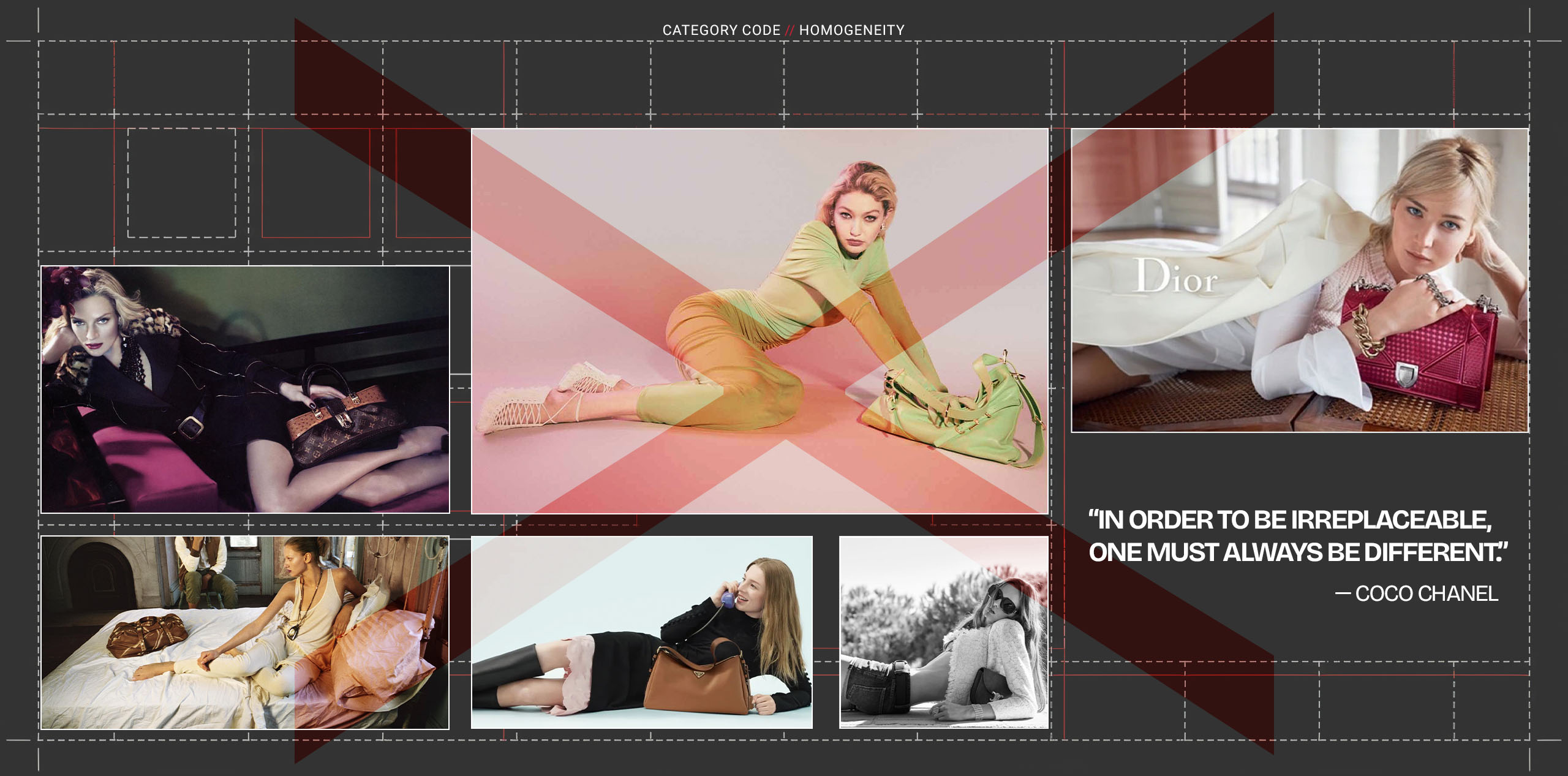 hammitt sea of sameness_04