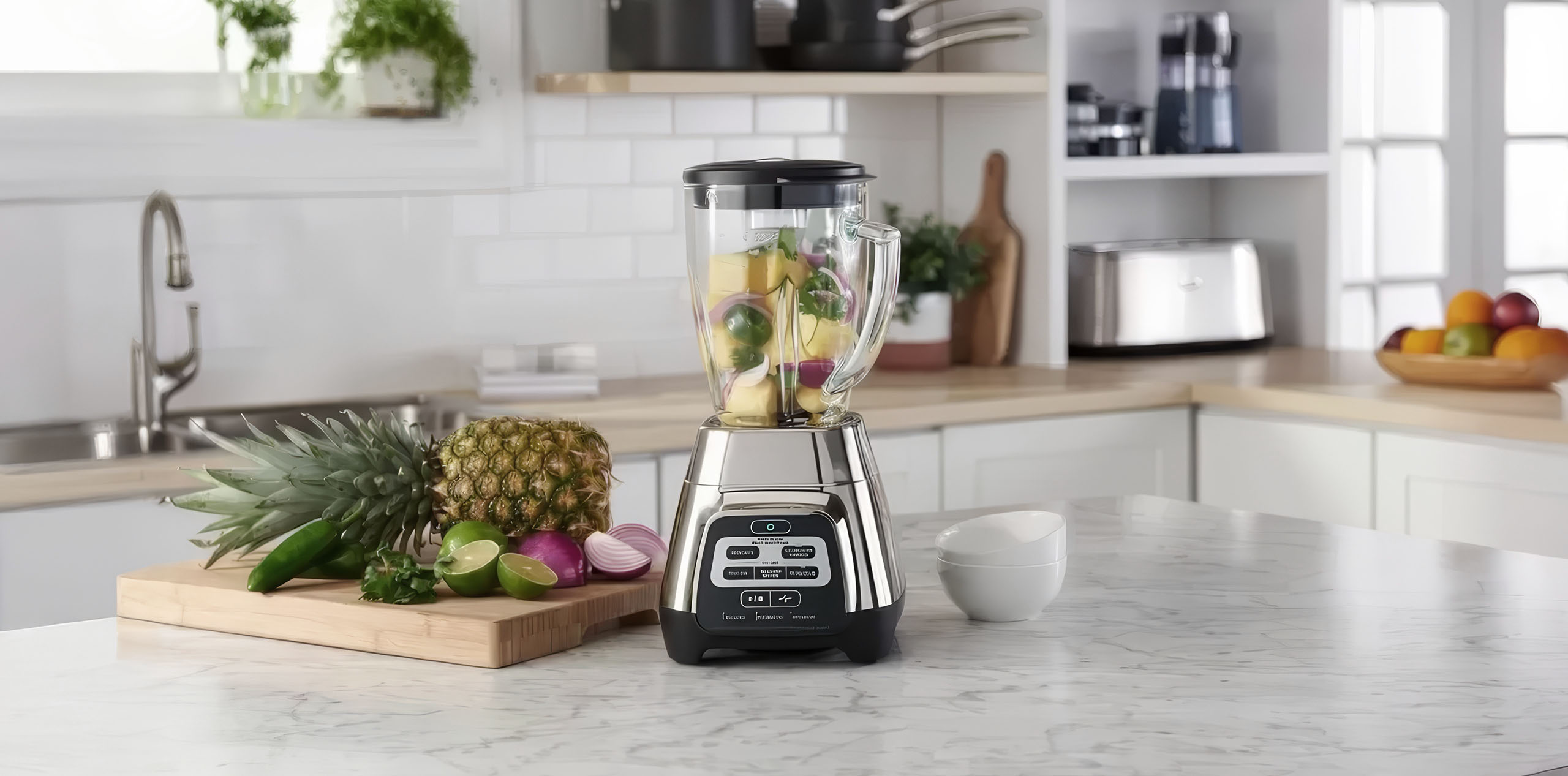 intro turbo before after left