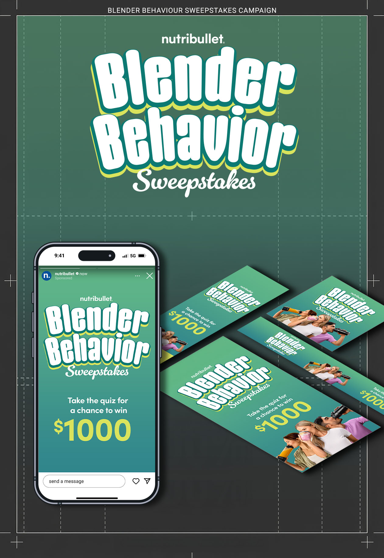 social animations 25 copy 2