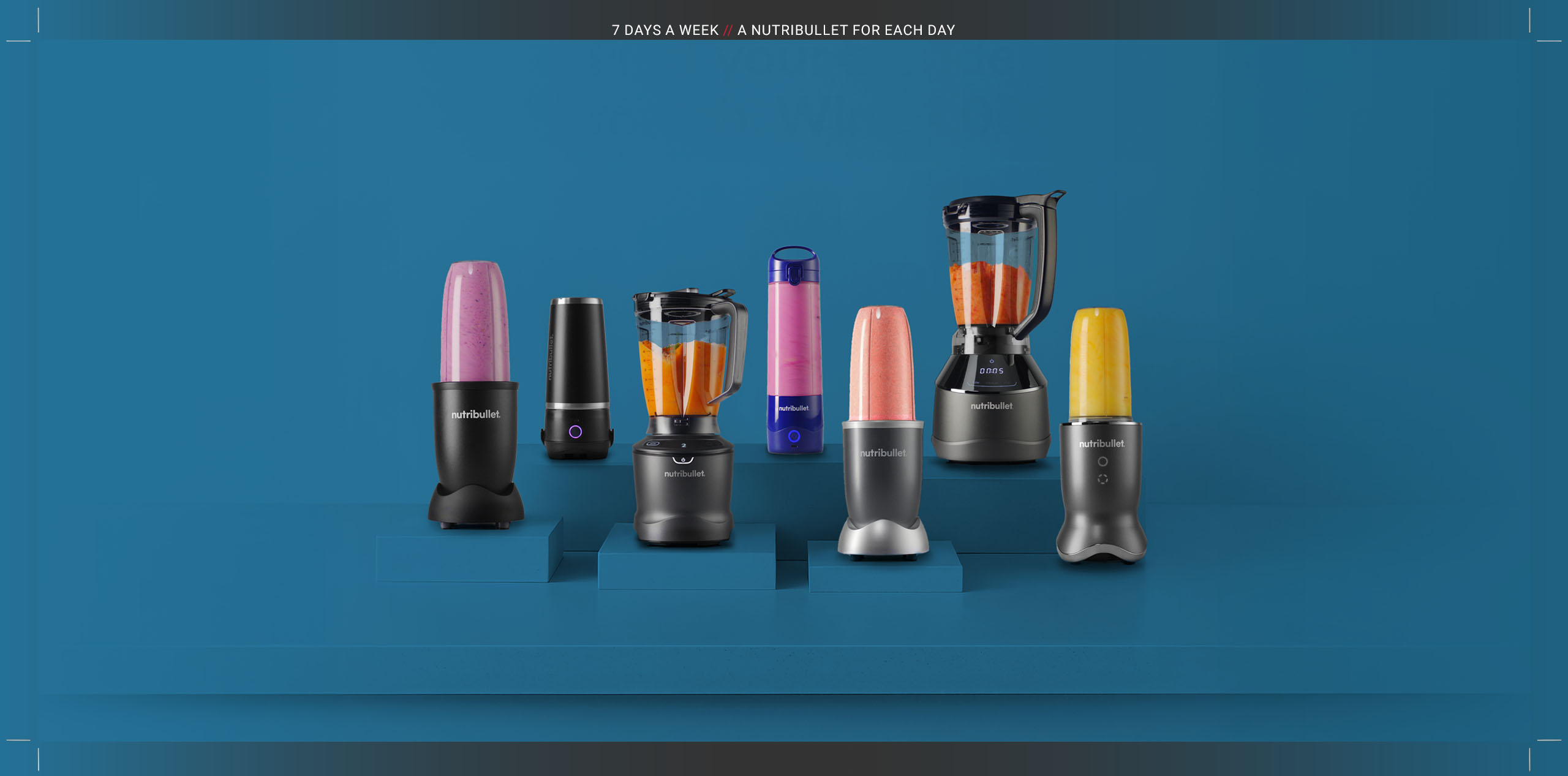 turbo campaign smattering copy 2