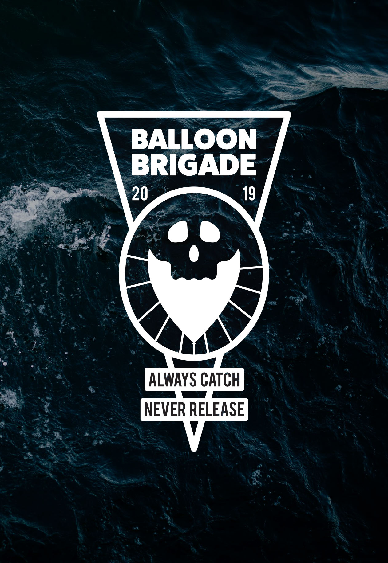 BB MERCH STANDALONE 01