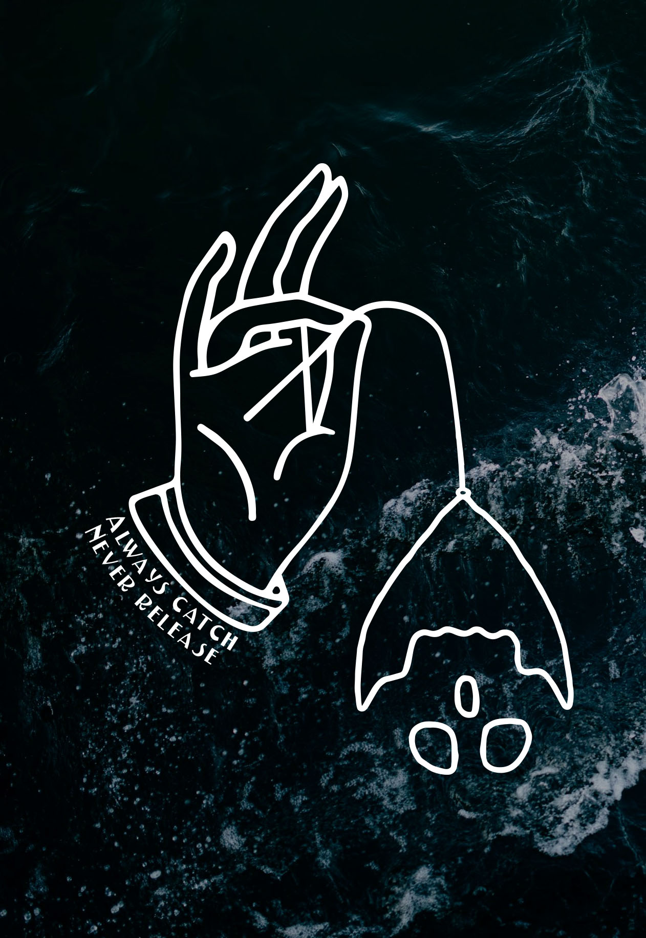 BB MERCH STANDALONE 02