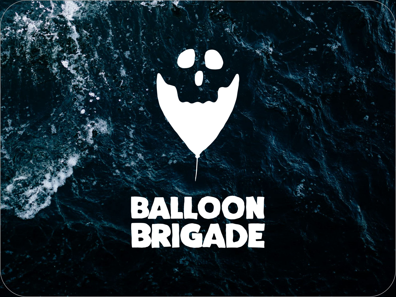 Balloon Brigade