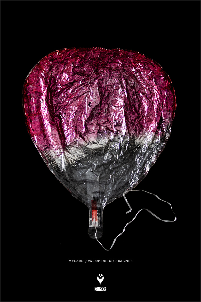 balloon poster 01b